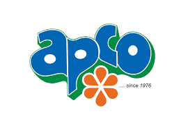APCO